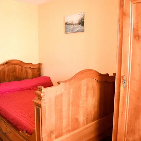 Maison Proche Plage Tanchet Les Sables-dʼOlonne