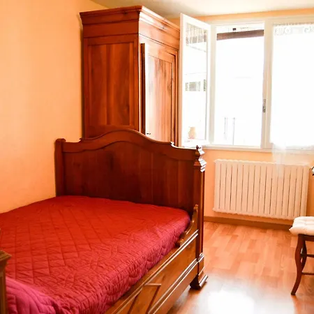 Maison Proche Plage Tanchet Dom wakacyjny Les Sables-dʼOlonne